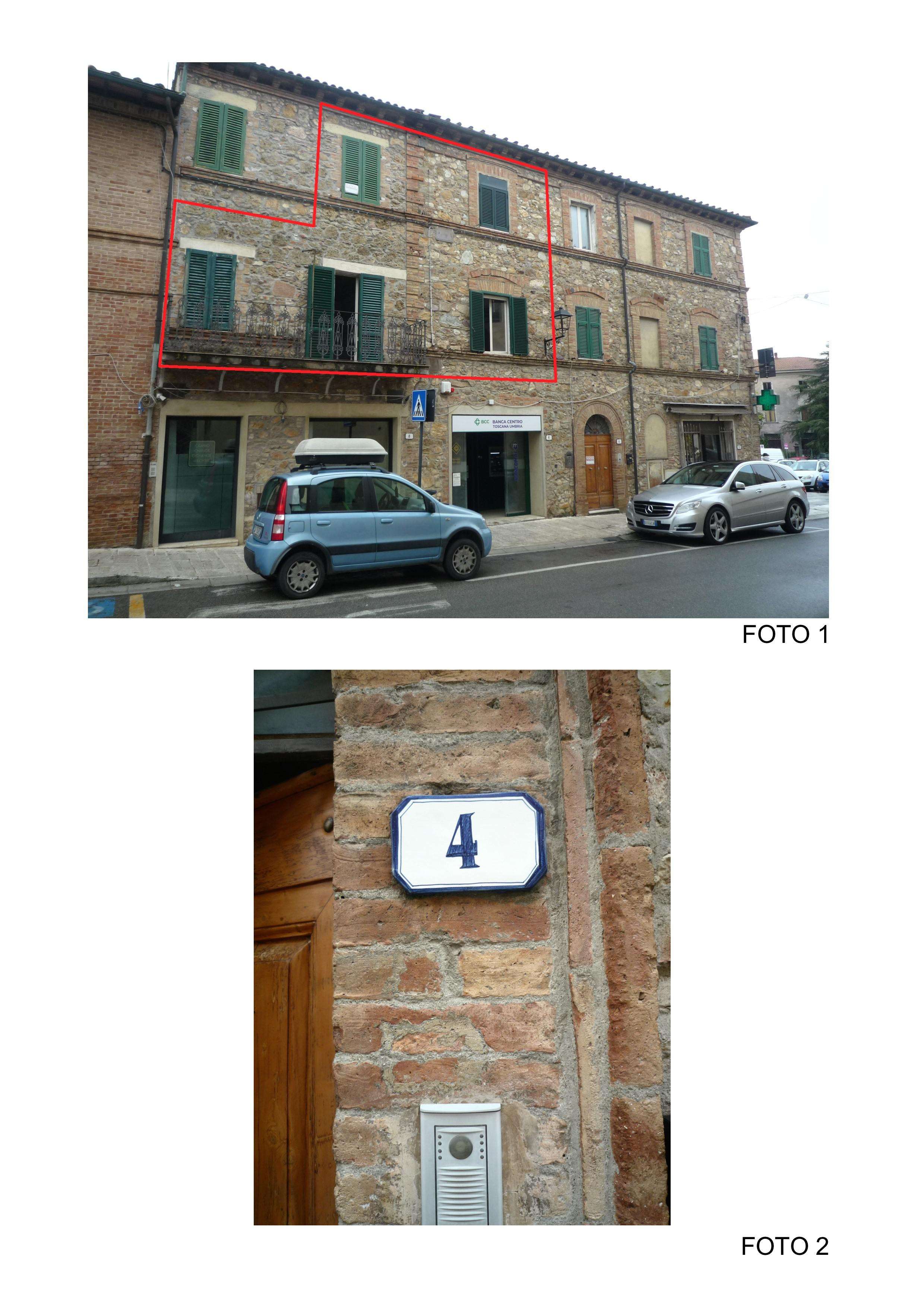  - foto 4