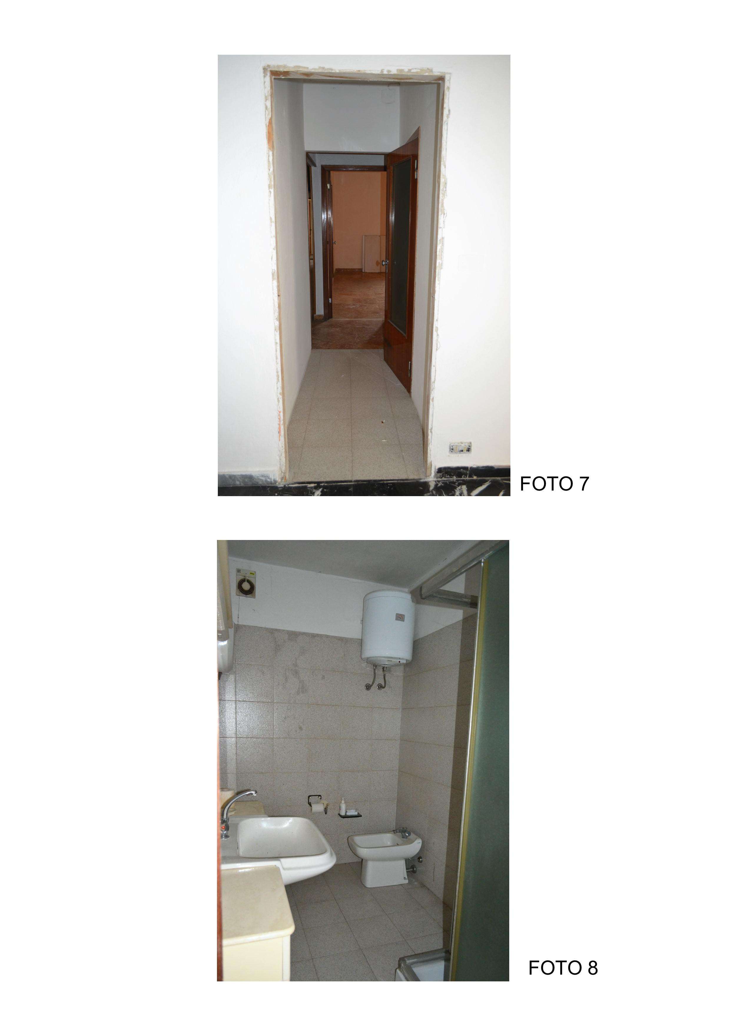  - foto 7