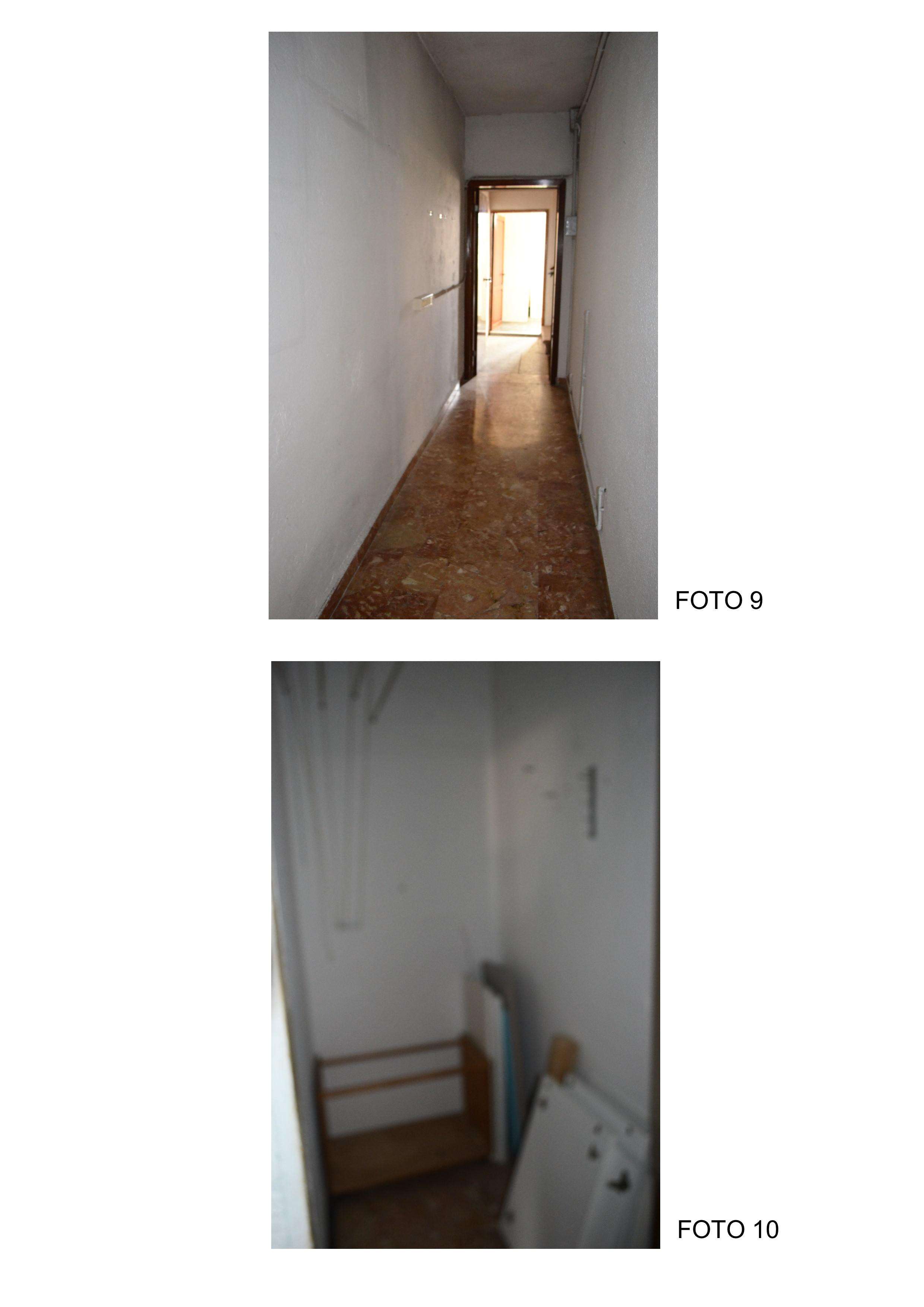  - foto 8