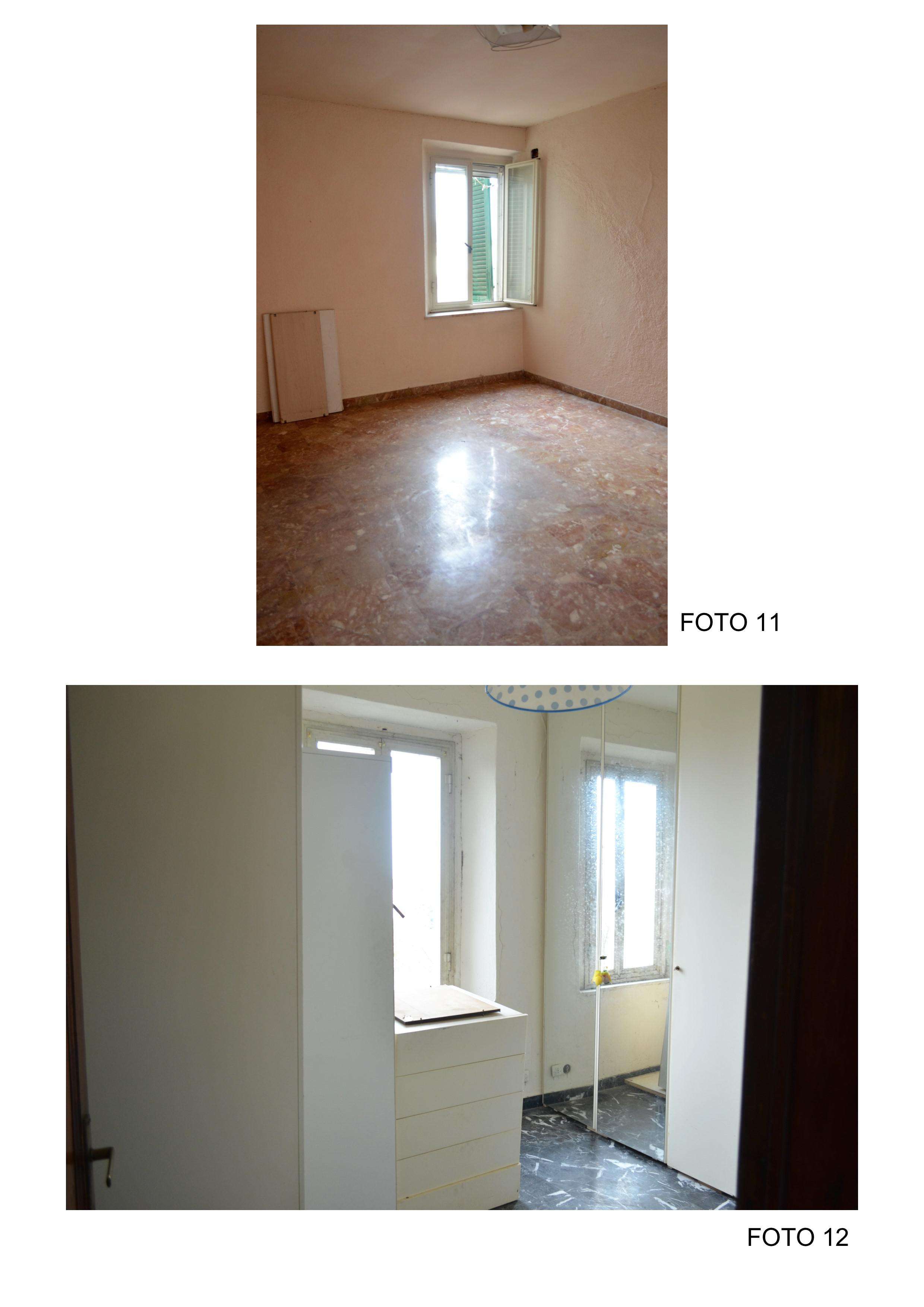  - foto 9