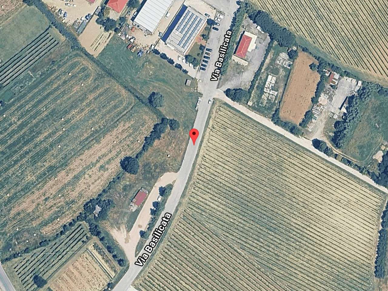  - foto 2