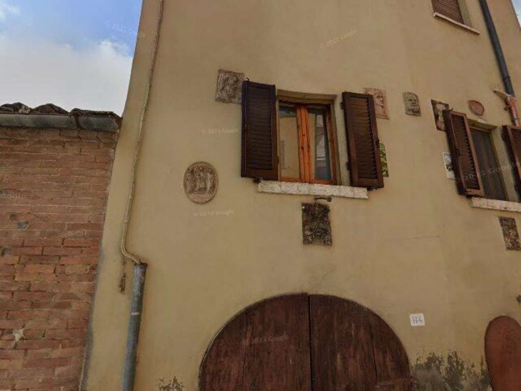 Appartamento Via XXV Aprile  110, Chianciano Terme