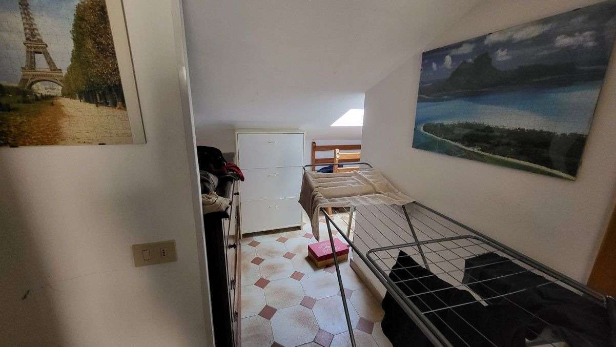  - foto 10