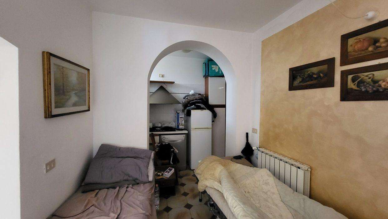  - foto 15