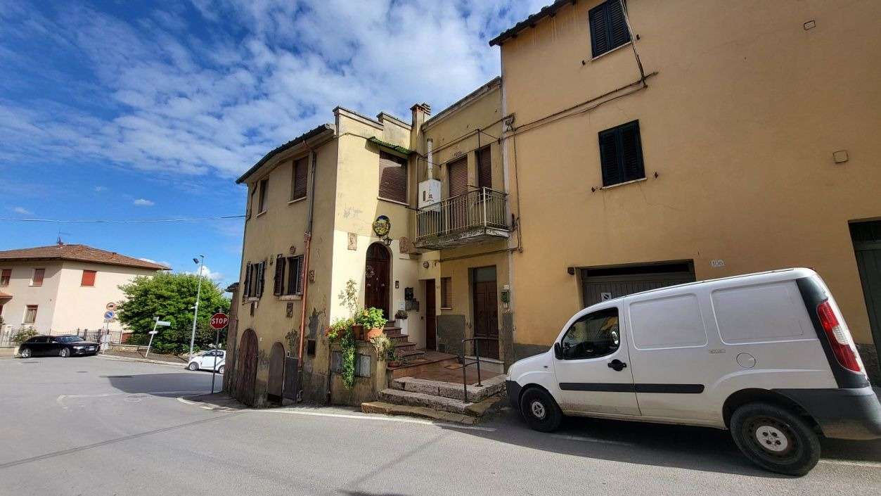  - foto 3