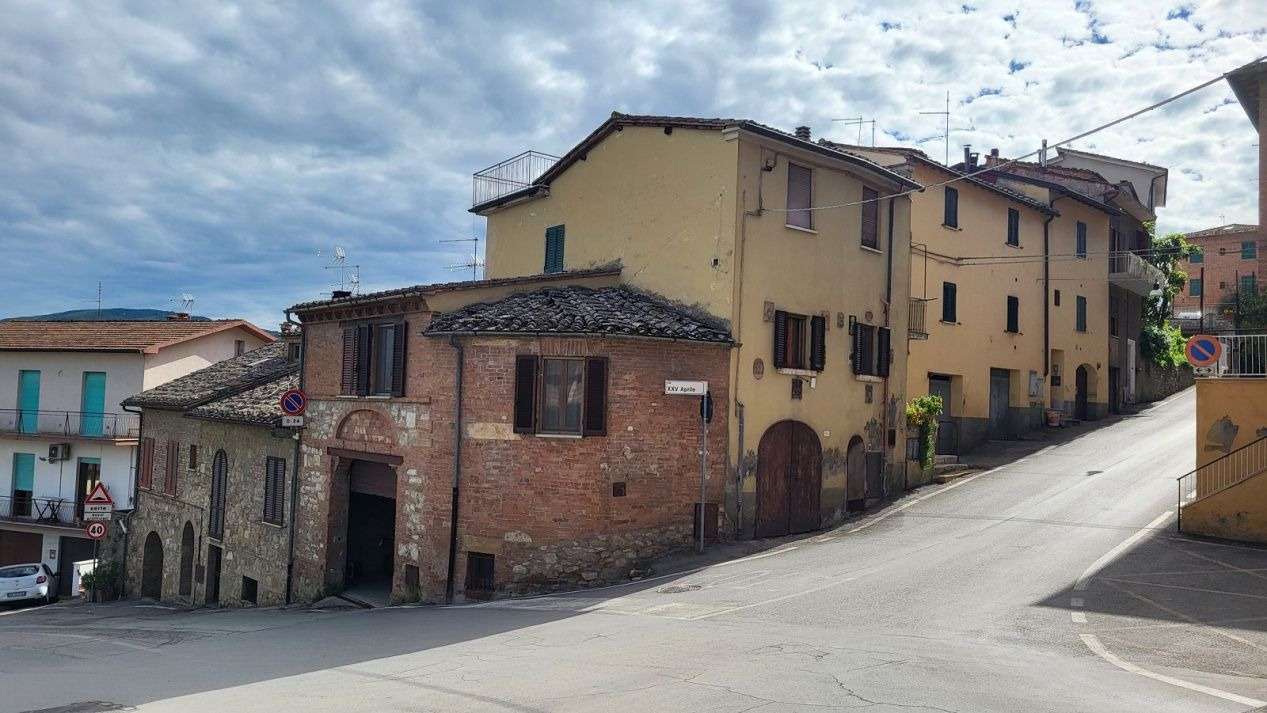  - foto 4