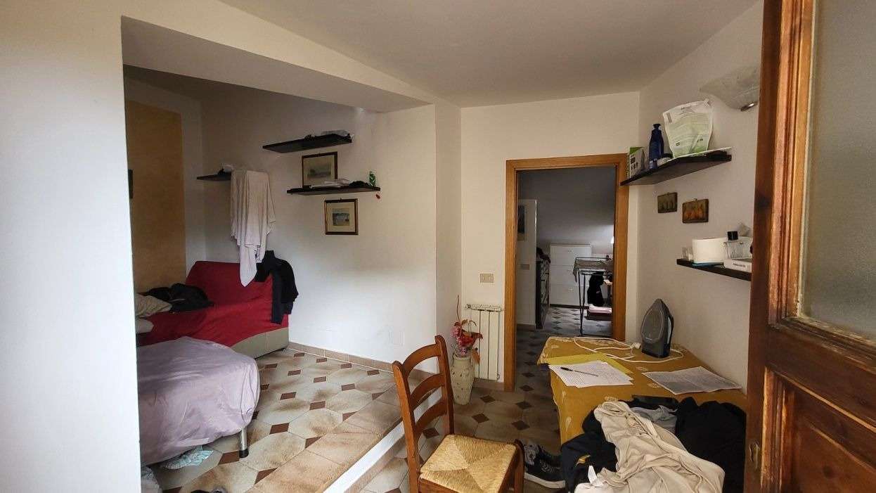  - foto 6