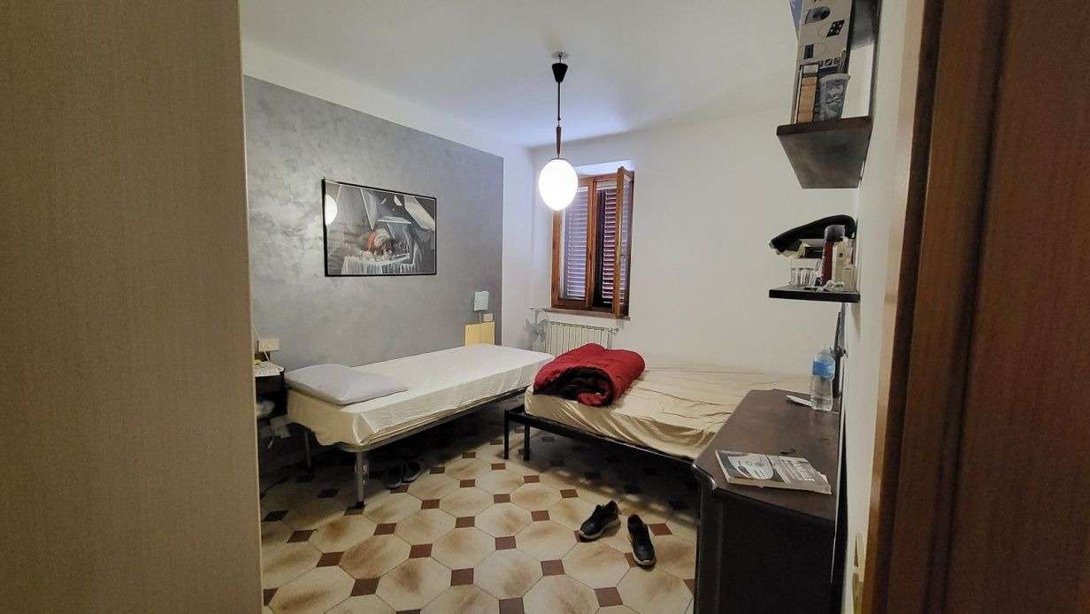  - foto 8