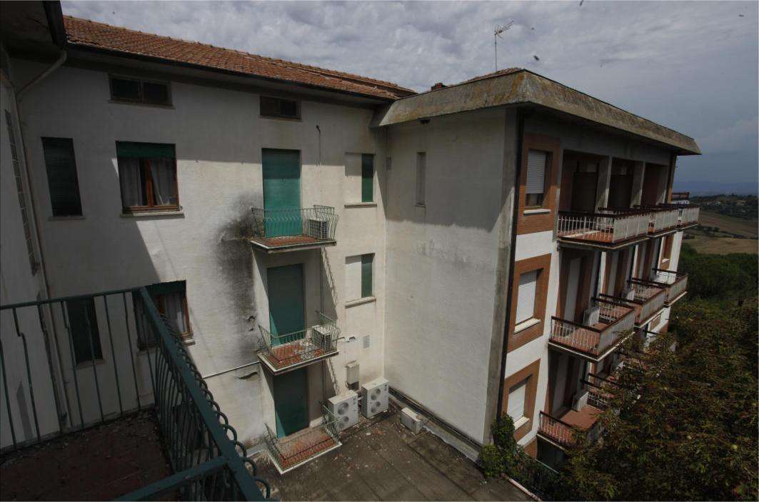  - foto 10