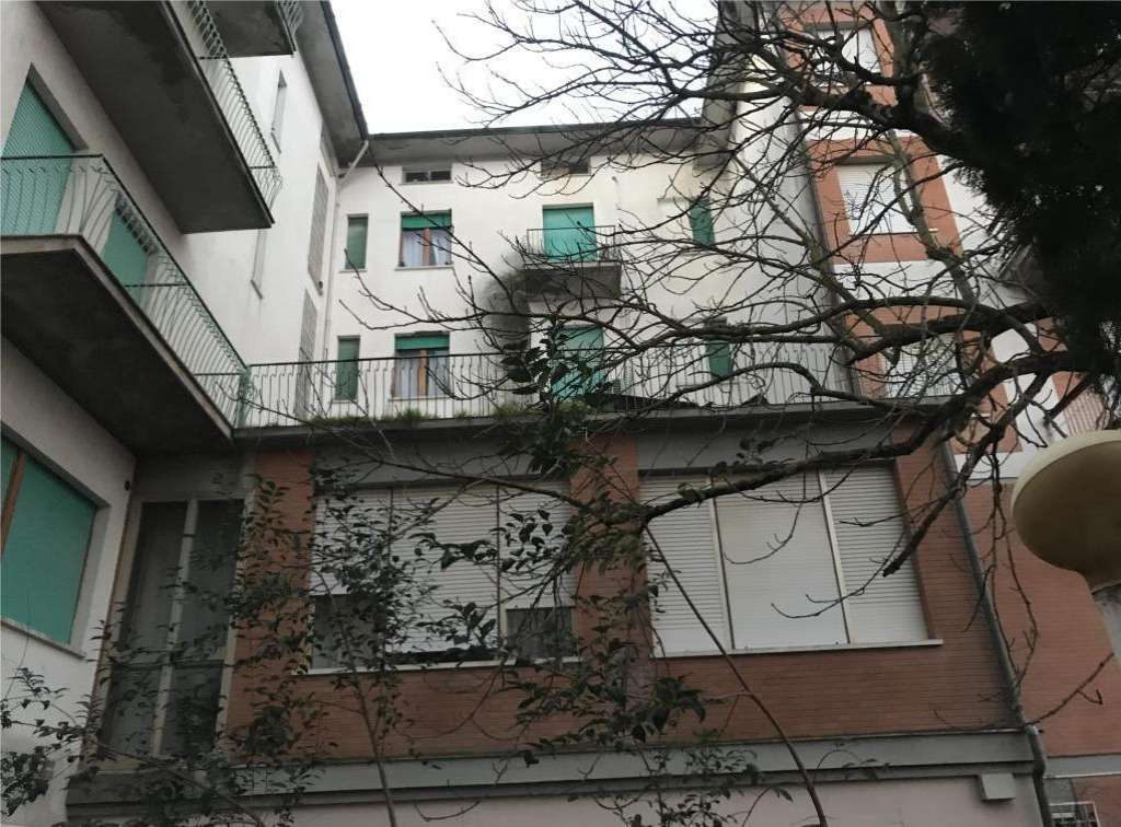  - foto 11