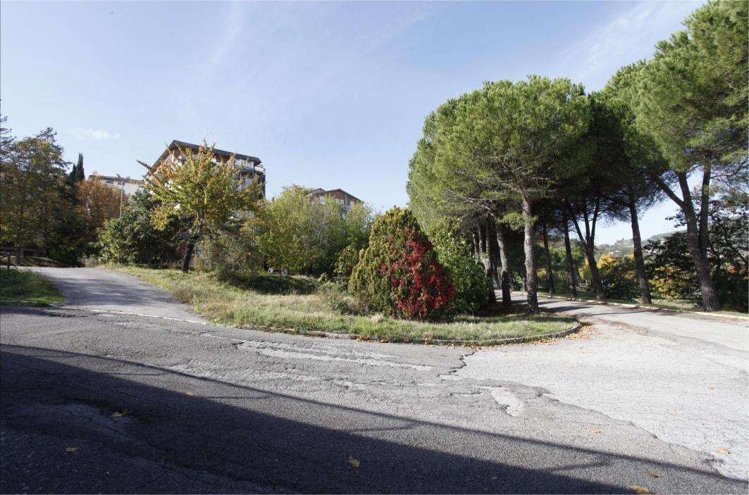  - foto 15