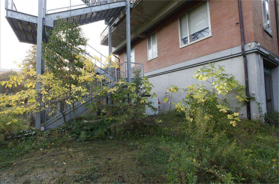  - foto 16