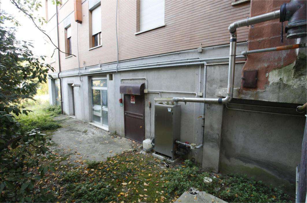  - foto 17