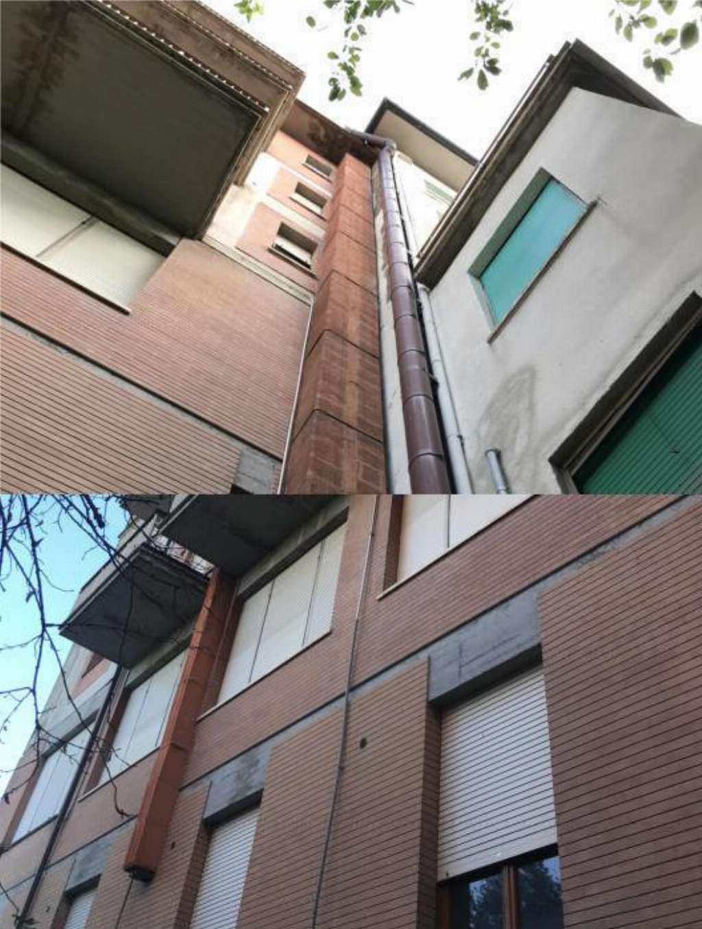  - foto 18