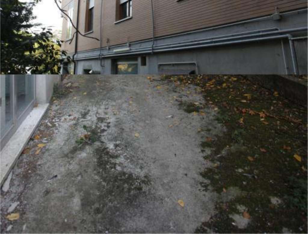  - foto 20