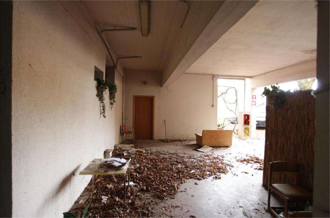  - foto 9