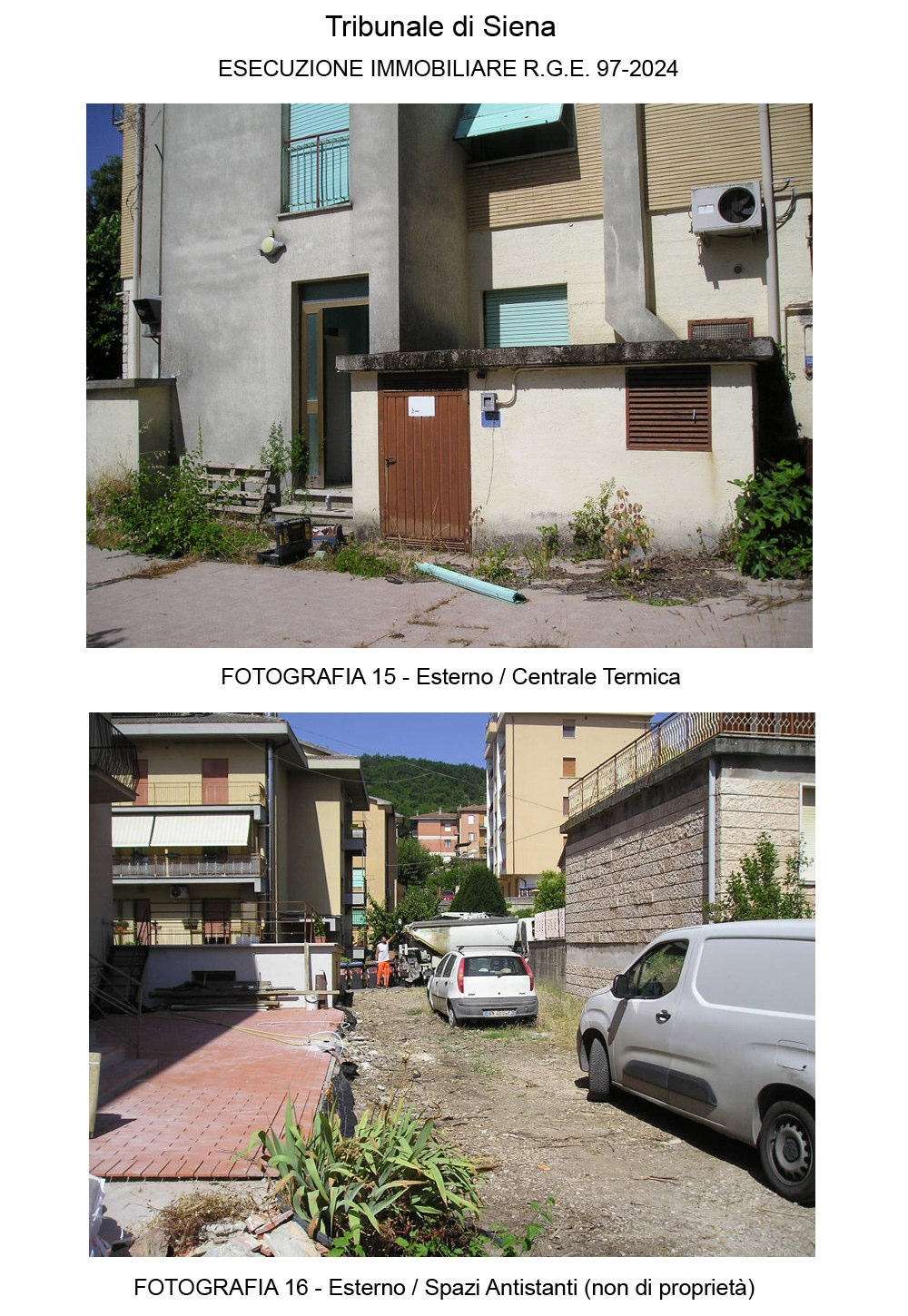  - foto 10