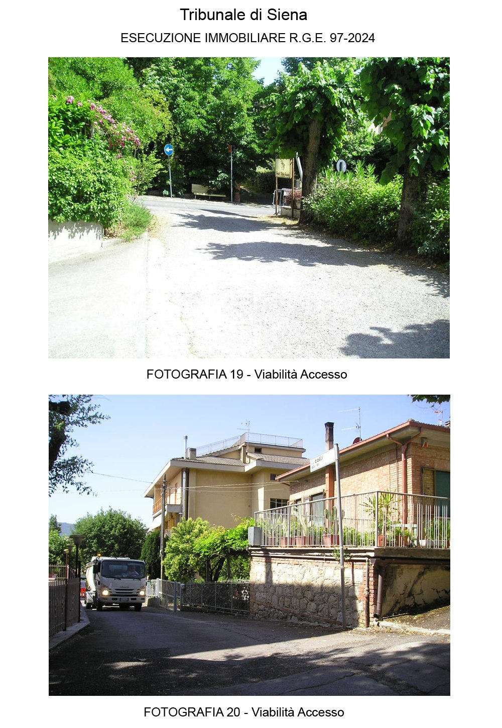  - foto 12