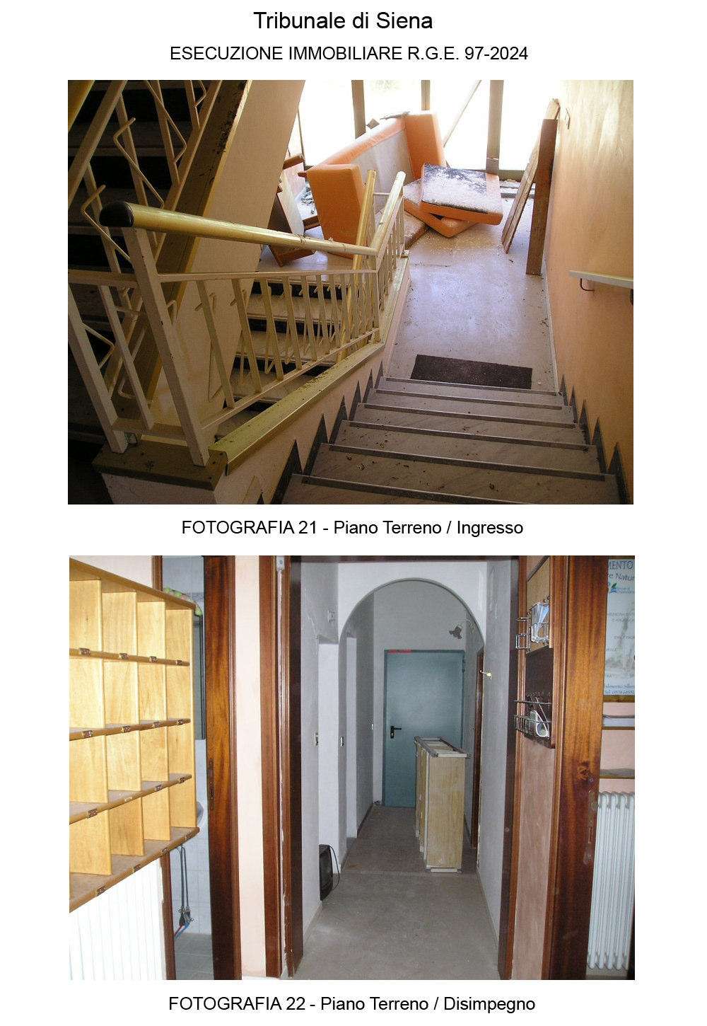  - foto 13