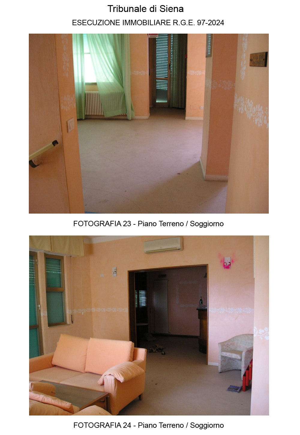  - foto 14