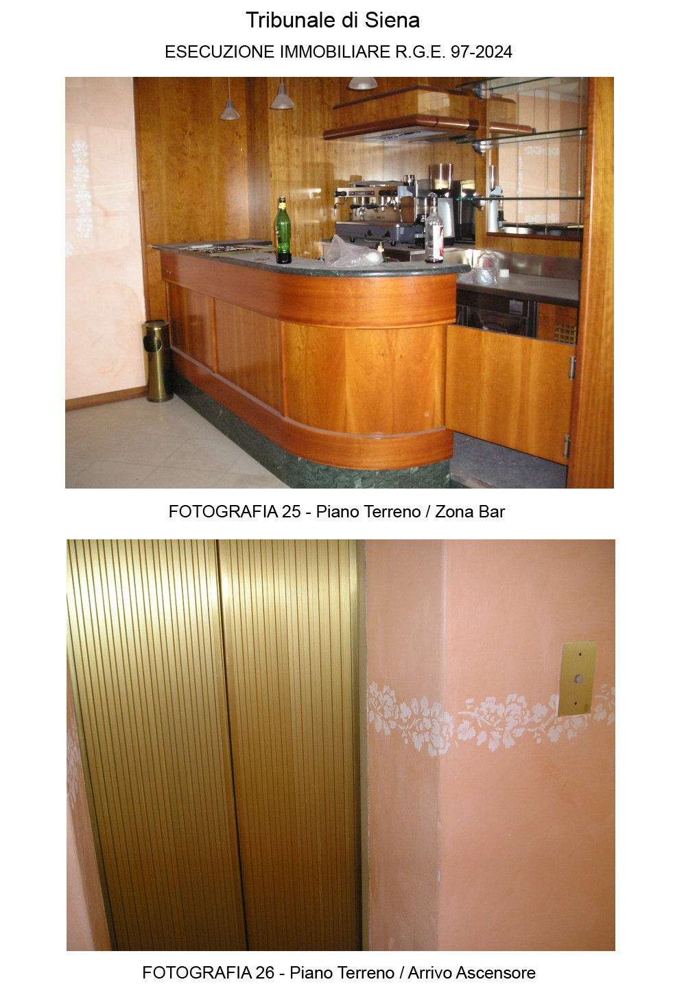  - foto 15