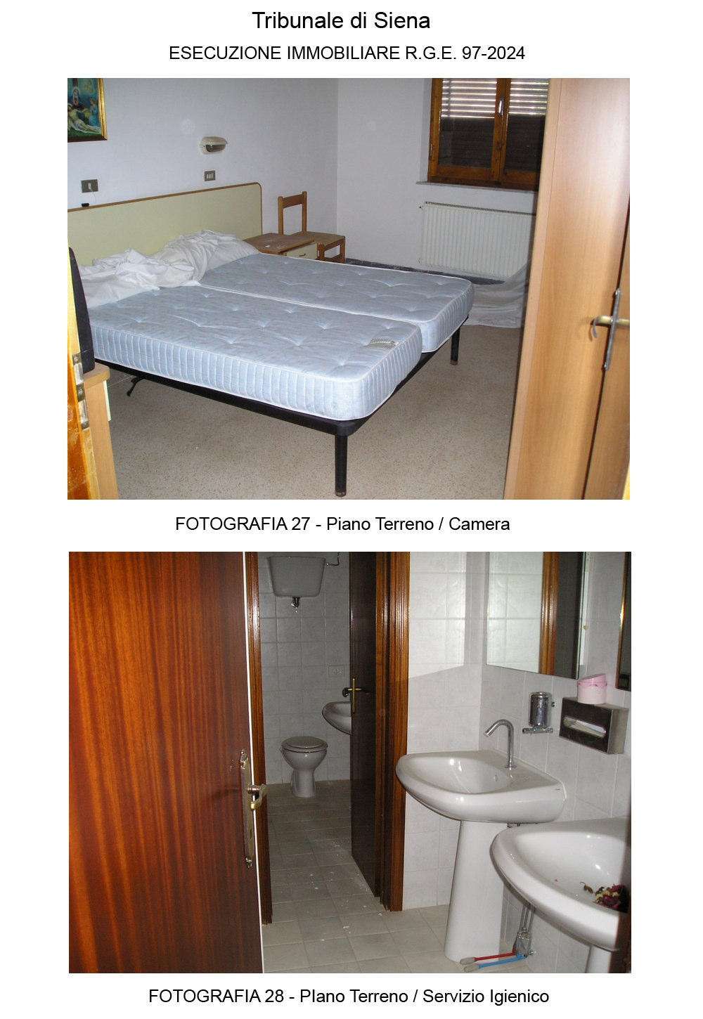  - foto 16