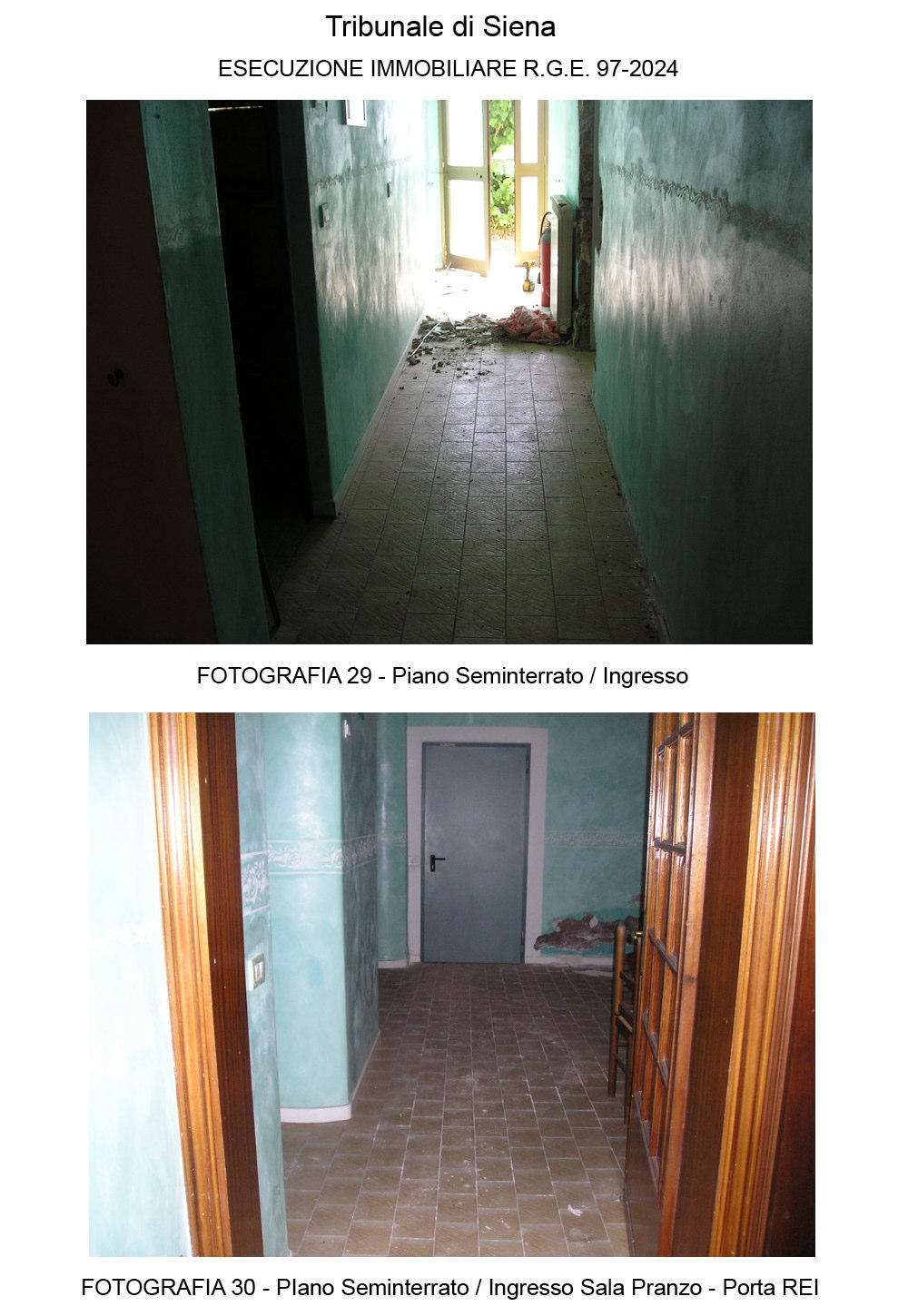  - foto 17