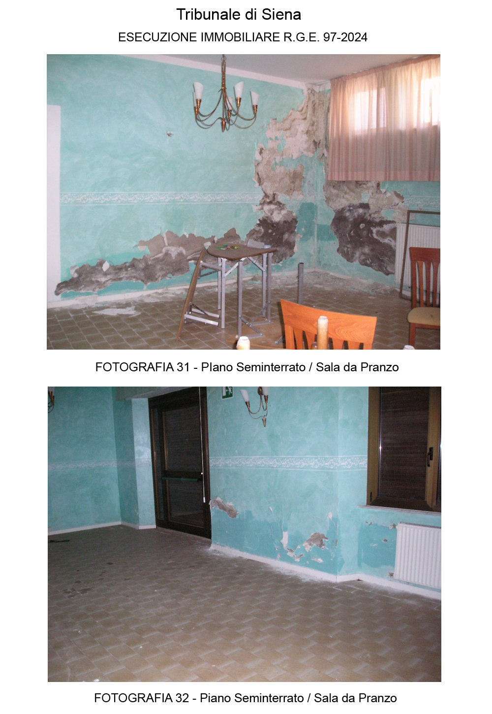  - foto 18