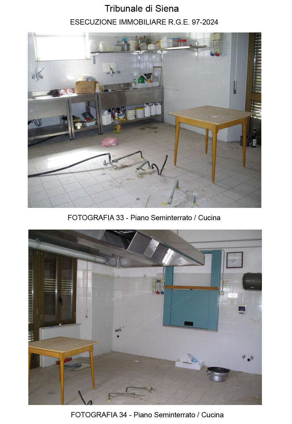  - foto 19