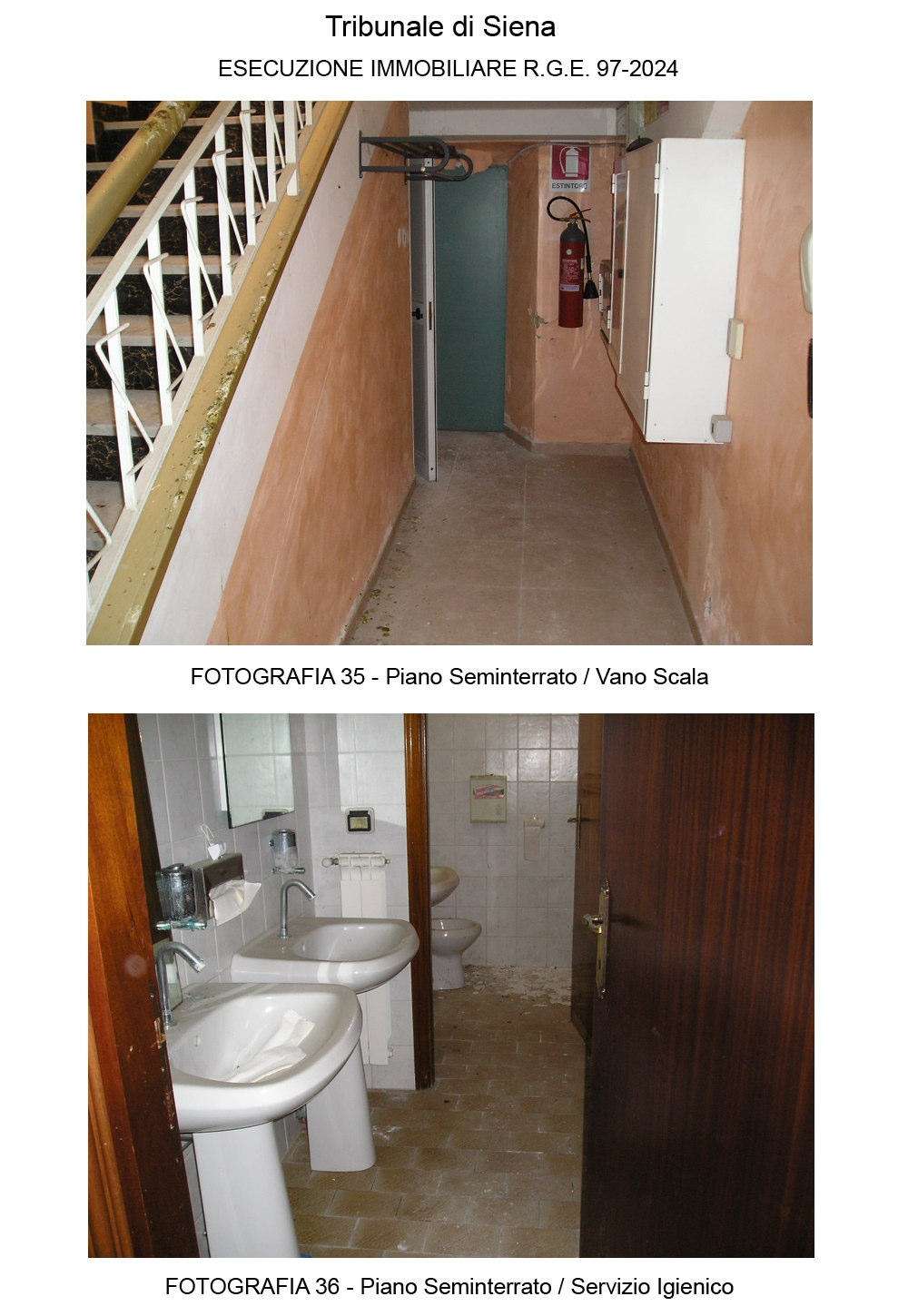  - foto 20