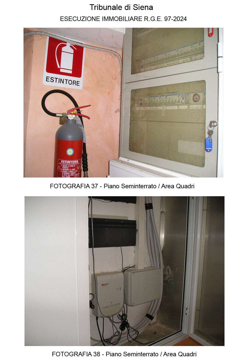  - foto 21