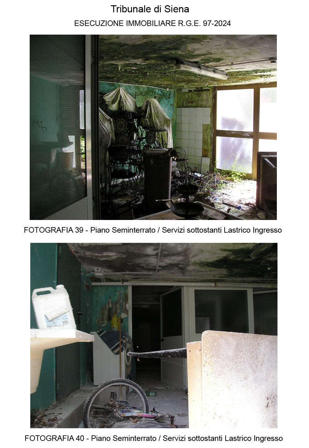  - foto 22