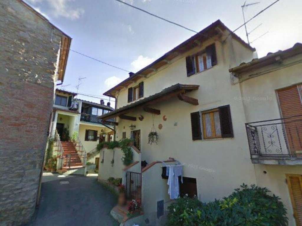 Appartamento Località Gragnone  13, Sarezzo