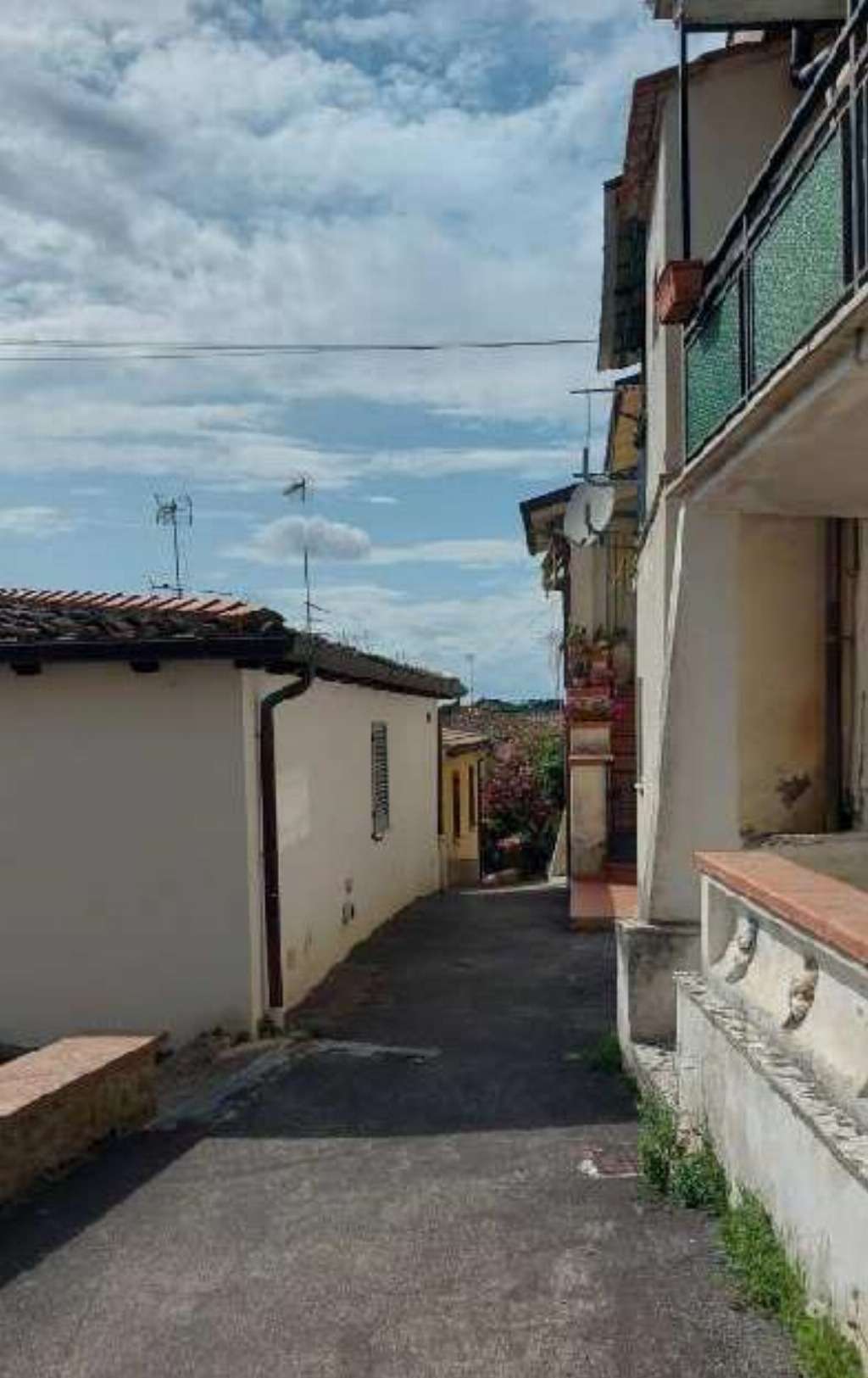  - foto 10