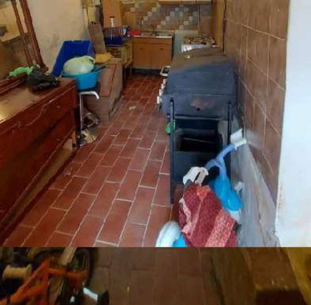  - foto 13