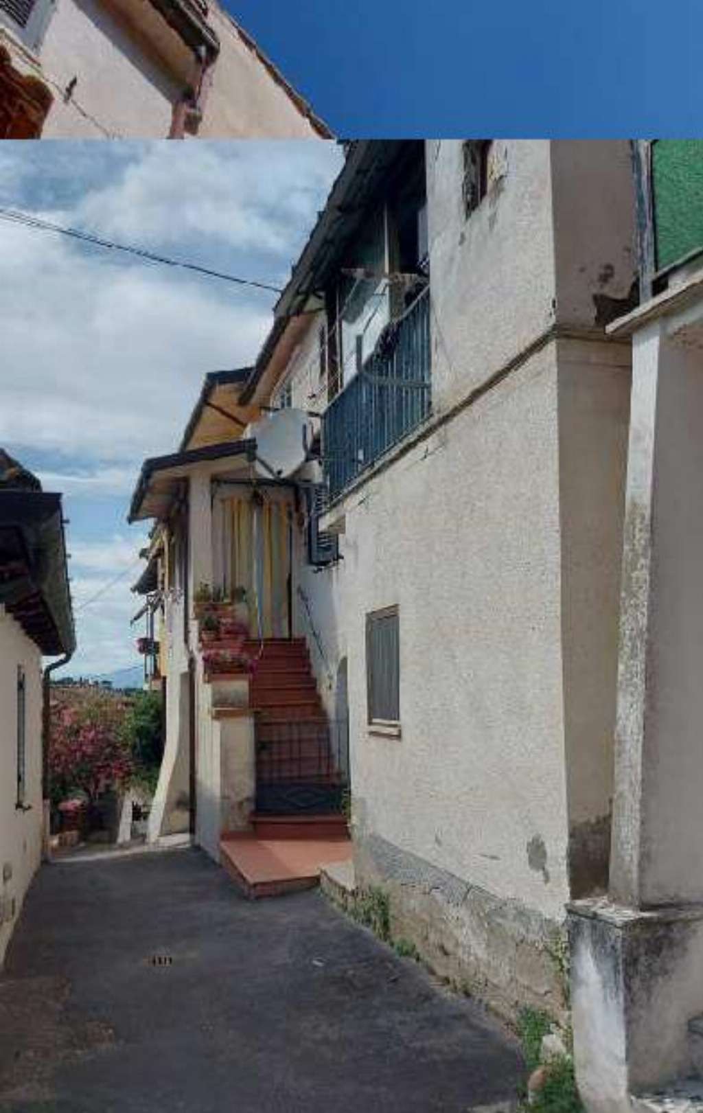  - foto 14