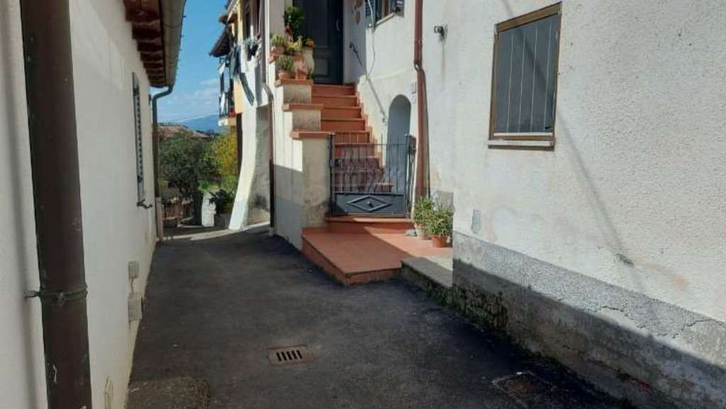  - foto 17