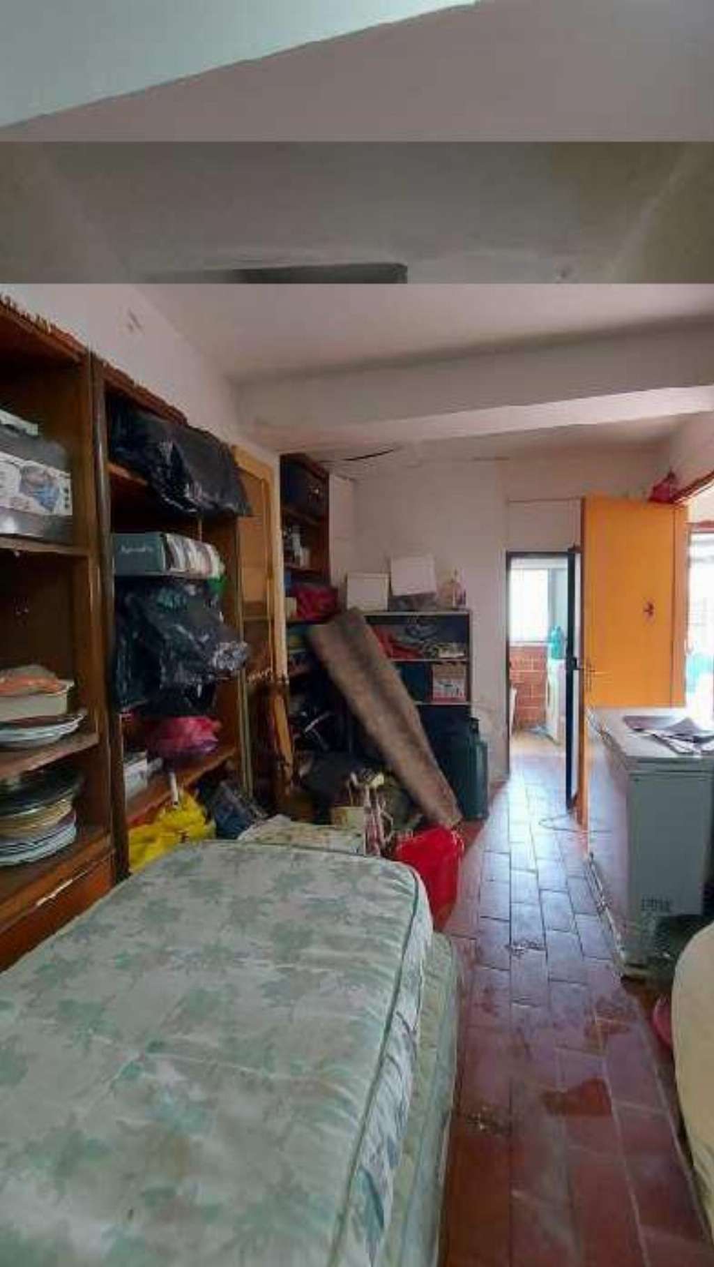  - foto 19
