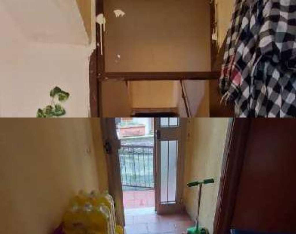  - foto 22