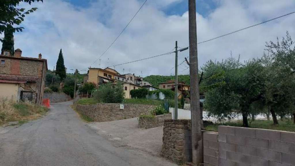  - foto 3