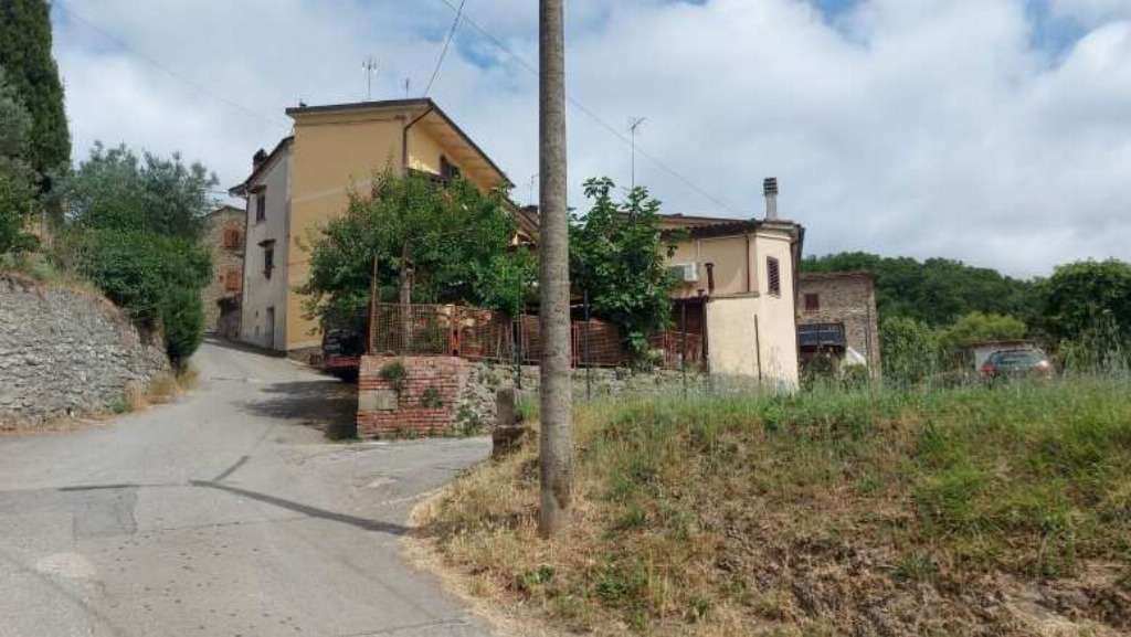  - foto 4