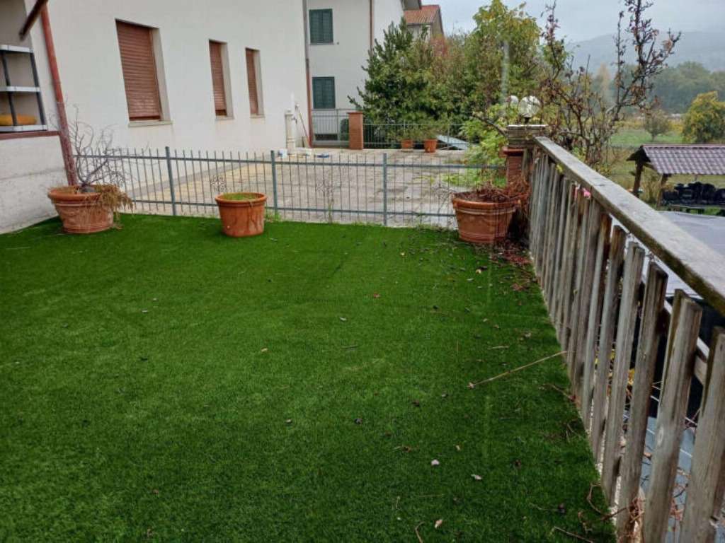  - foto 10