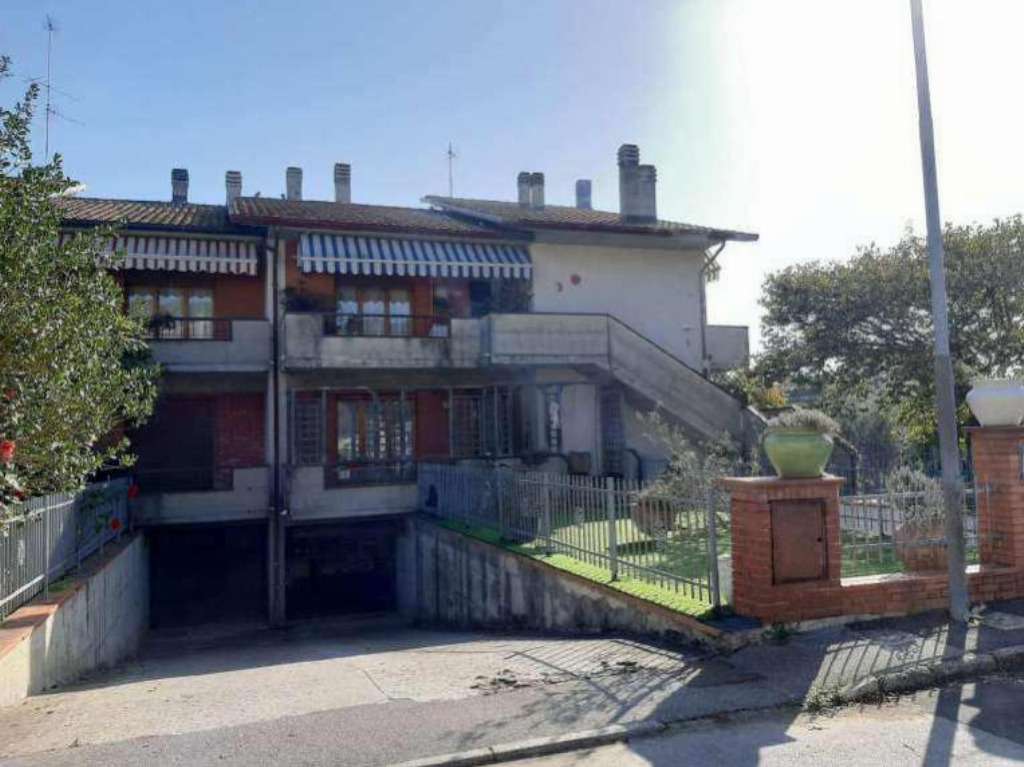  - foto 11