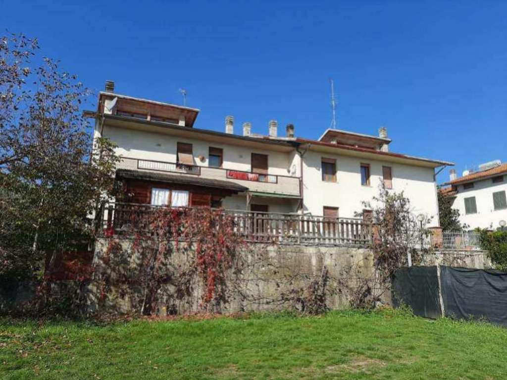  - foto 16