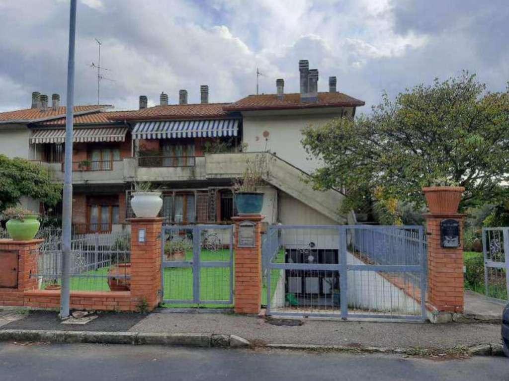 - foto 18