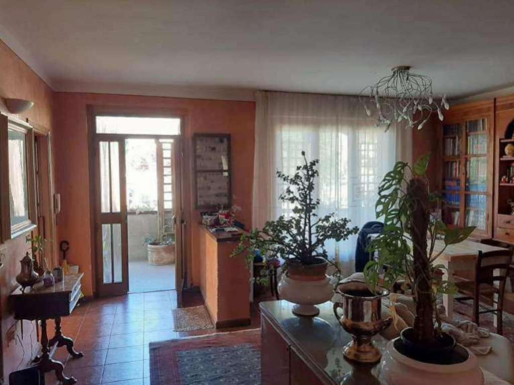  - foto 20