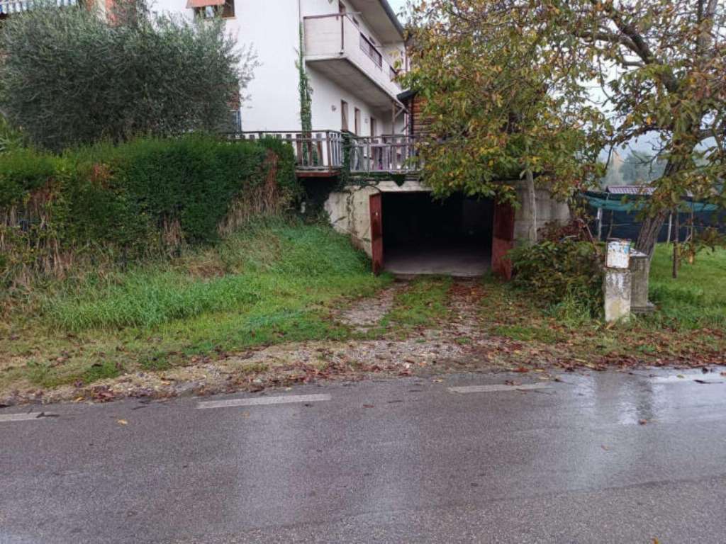  - foto 4