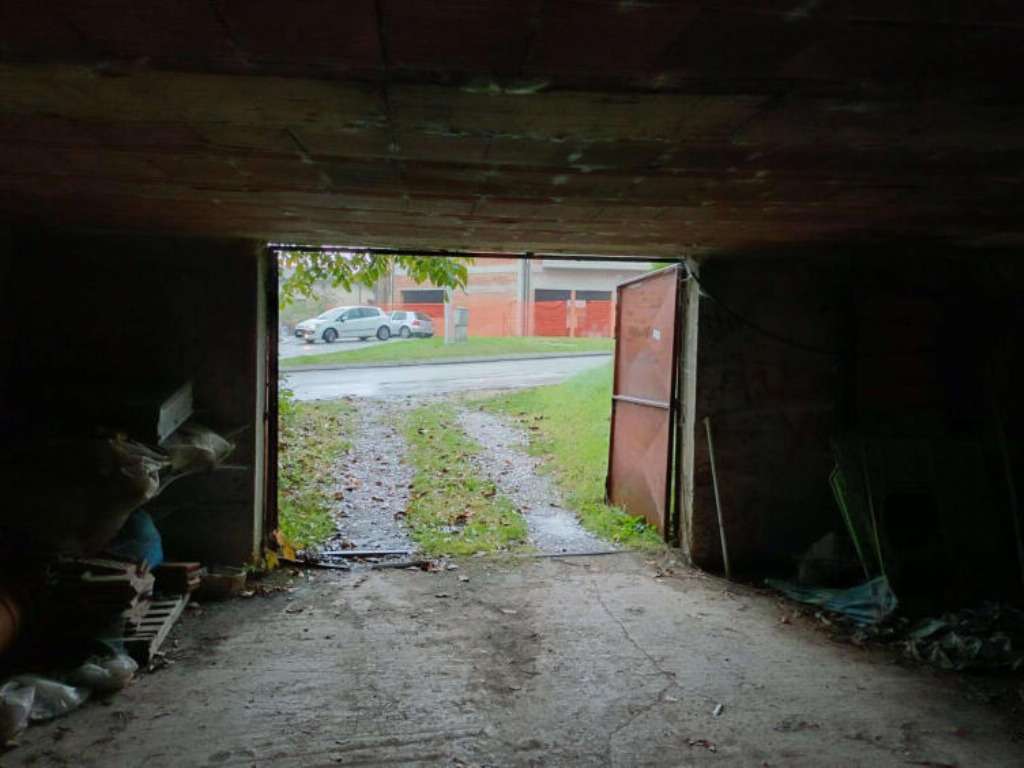  - foto 5