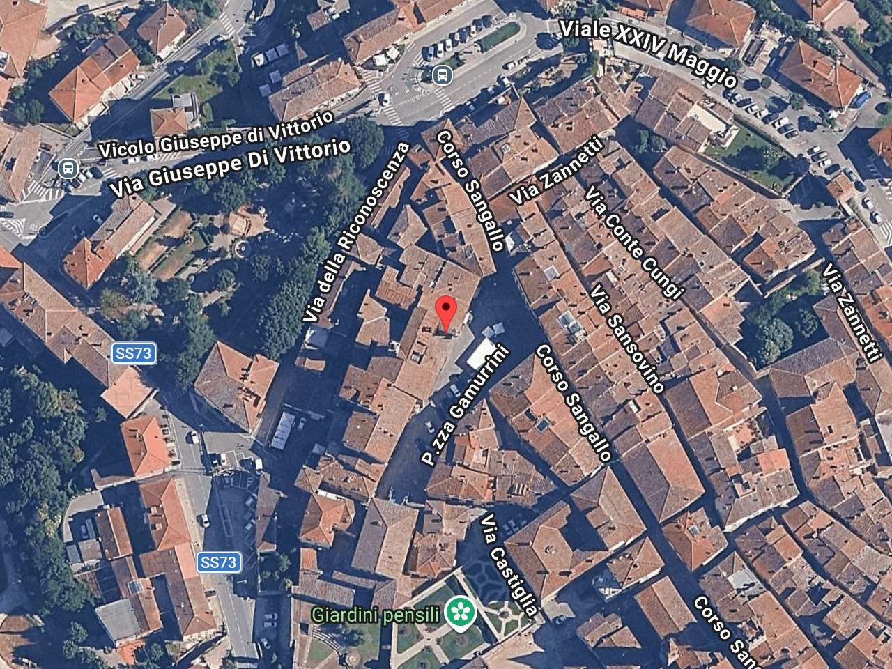  - foto 2