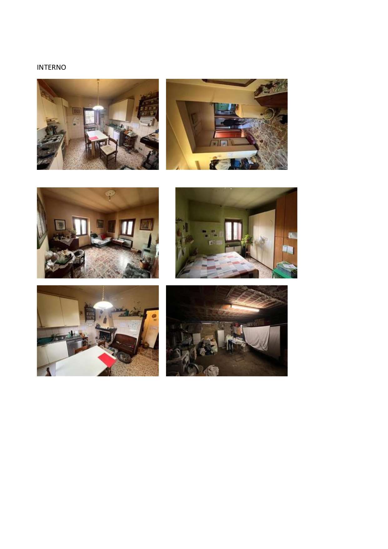  - foto 3